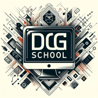 dgschool.milaulas.com